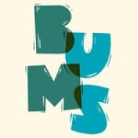 Bums! Die Gemüsepaste logo - Similar company to Fielddata.Io Gmbh