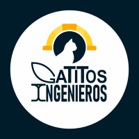 GATITOS INGENIEROS logo - Similar company to Ferchale Trading