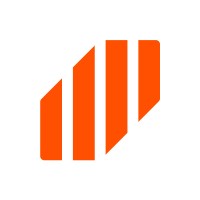 STM Group logo - Similar company to Mechanical Insights