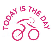 Today is the day AB logo - Similar company to Ga Solutions