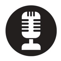 Energiepodium.nl logo - Similar company to Watt Nu