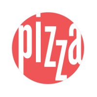 Pizza.Com.Br