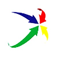 POLIMED logo - Similar company to Termmed