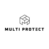 Multi Protect Specialistisch Aannemingsbedrijf BV logo - Similar company to Concepttv