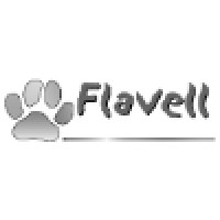 Flavell & Co
