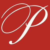 Preluxed logo - Similar company to Faybl