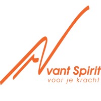 Avant Spirit In Het Emmausklooster
