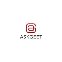Askgeet HRD Solutions logo - Similar company to Internshape - (A Division Of Iesd Pvt Ltd)