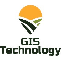 GIS Technology LLC logo - Similar company to Gistech Consultants Ltd