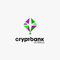 Crypto Bank of Africa logo - Similar company to Bmi Hub