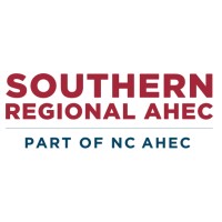 SOUTHERN REGIONAL AHEC FAMILY PRACTICE logo - Similar company to Governor'S Institute