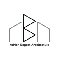 Adrien Baguet Architecture logo - Similar company to Dix7 Architecture