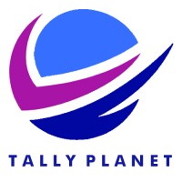 Tally Planet logo - Similar company to Tally Services
