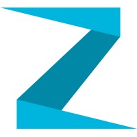 ZYMPLE GmbH logo - Similar company to Koch-Cabletec