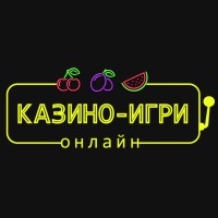 Казино-Игри.онлайн logo - Similar company to Queen Bee