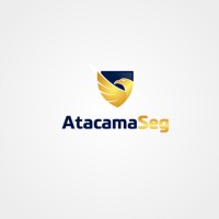 Atacama Seguros logo - Similar company to Fairplay Capital