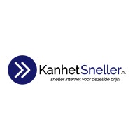 KanhetSneller.nl logo - Similar company to Vocal Consultancy