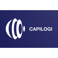 CAPILOGI logo - Similar company to Scaderis