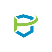 Cortrucent Security logo - Similar company to Oris Cyber Security