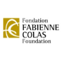 Fabienne Colas Foundation logo - Similar company to Simple Learning Systems