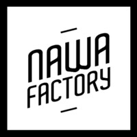 Nawa Factory logo - Similar company to Top Dog Global