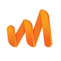 VivaOps logo - Similar company to Datavid