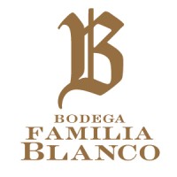 Bodega Familia Blanco logo - Similar company to Mv Comunicación Integral