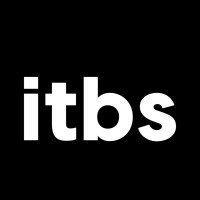 ITBS Innovative Talent Brand Solutions logo - Similar company to Makaio Creative Group