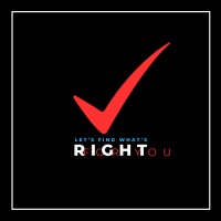 RIGHT Jobs logo - Similar company to Lord Buddha Reinsurance Broking Company Pvt. Ltd.