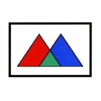Paramont Manufacturing LLC logo - Similar company to Paramont Mfg Llc