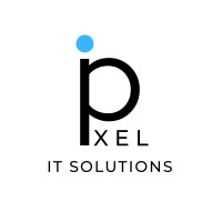 Pixel It Solutions Pvt. logo - Similar company to Pixel It