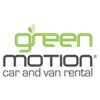 Green Motion Scandinavia