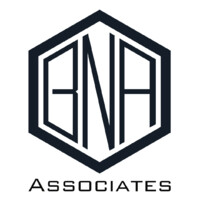 BNA Associates LLC logo - Similar company to Quantumiq