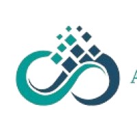 Altos EduHub logo - Similar company to Altos Technologies Chennai