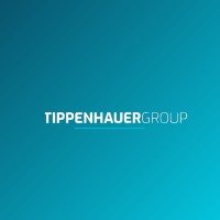 Tippenhauer Group GmbH logo - Similar company to Bxt Consulting