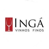 Ingá Vinhos logo - Similar company to Bycar Auto Premium