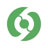 Your Link logo - Similar company to Step Forward Consultancy