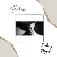 Linka's Mart logo - Similar company to Eurogems Fine Jewelry