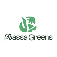 Massa Greens logo - Similar company to Lema