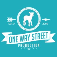 One Way Street Production