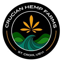 Crucian Hemp Farms, LLLP logo - Similar company to Wolf Meyer