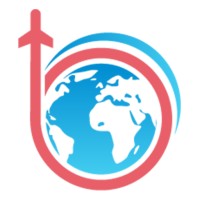 Original Europe Tours GMBH logo - Similar company to Can You Handle It? Tours (Cyhit)