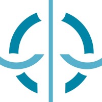 Vigueras Y Carrillo Abogados