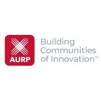 Association of University Research Parks (AURP) logo - Similar company to Uidp