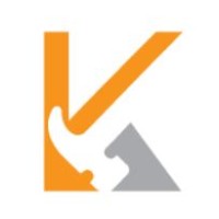 Buildskape logo - Similar company to Peleos Technologies