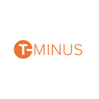 T-Minus Consulting