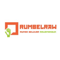 Rumah Belajar Rawamangun logo - Similar company to Himagron Ipb