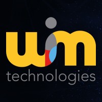 WIM Technologies logo - Similar company to Digitata Networks