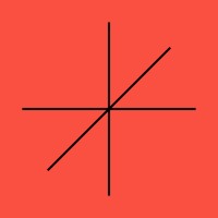 Pavlis s.r.o. logo - Similar company to Voniak