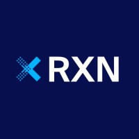 RXN logo - Similar company to Developers Alliance